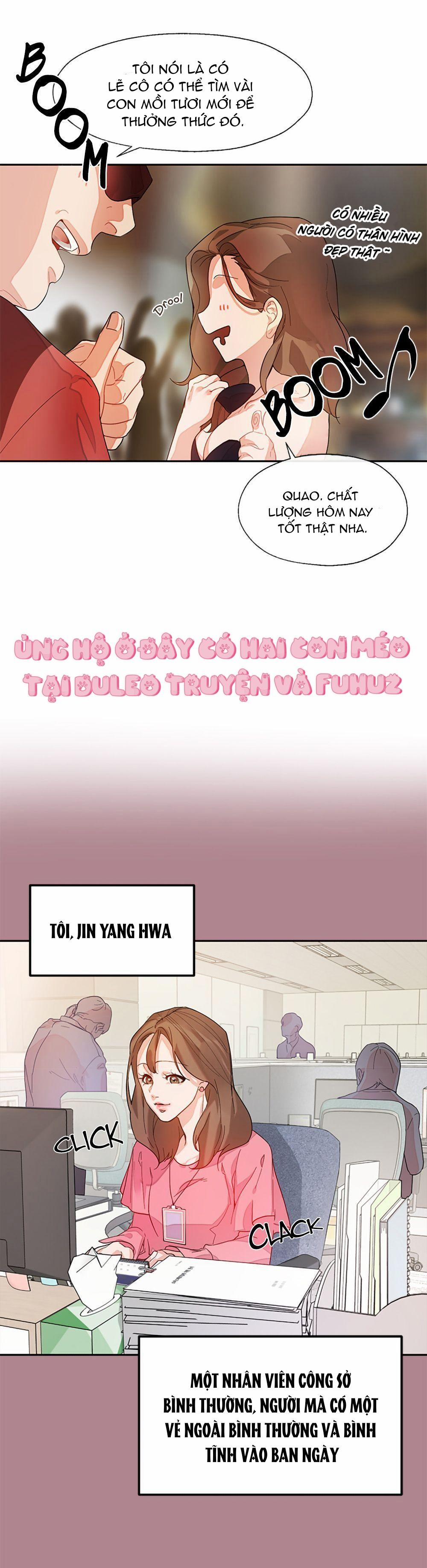 Anh Thích Phiên Bản Nào Hơn 1 trang 9