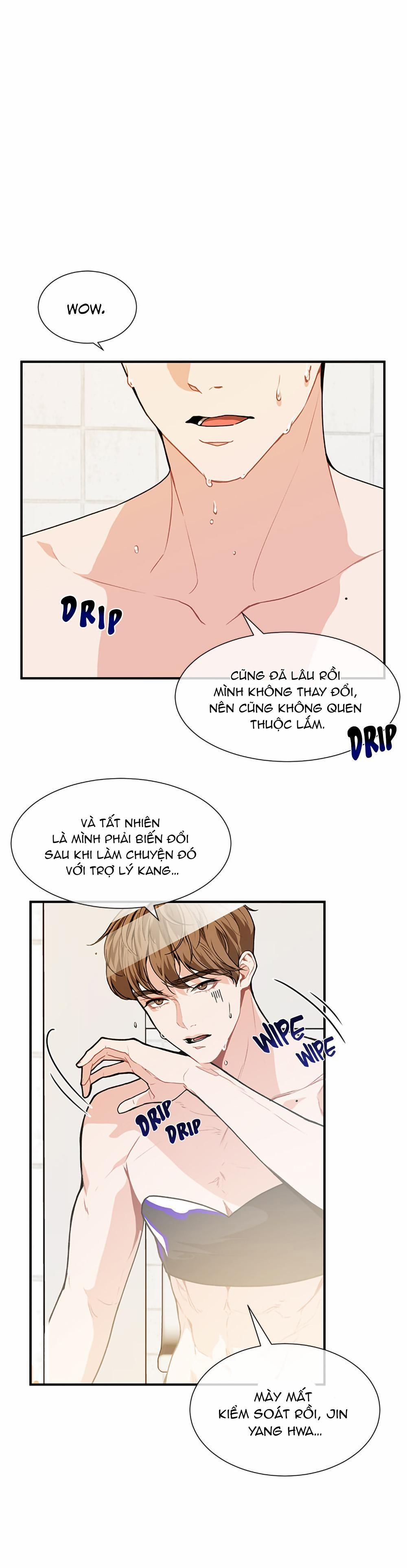 Anh Thích Phiên Bản Nào Hơn 2 trang 0