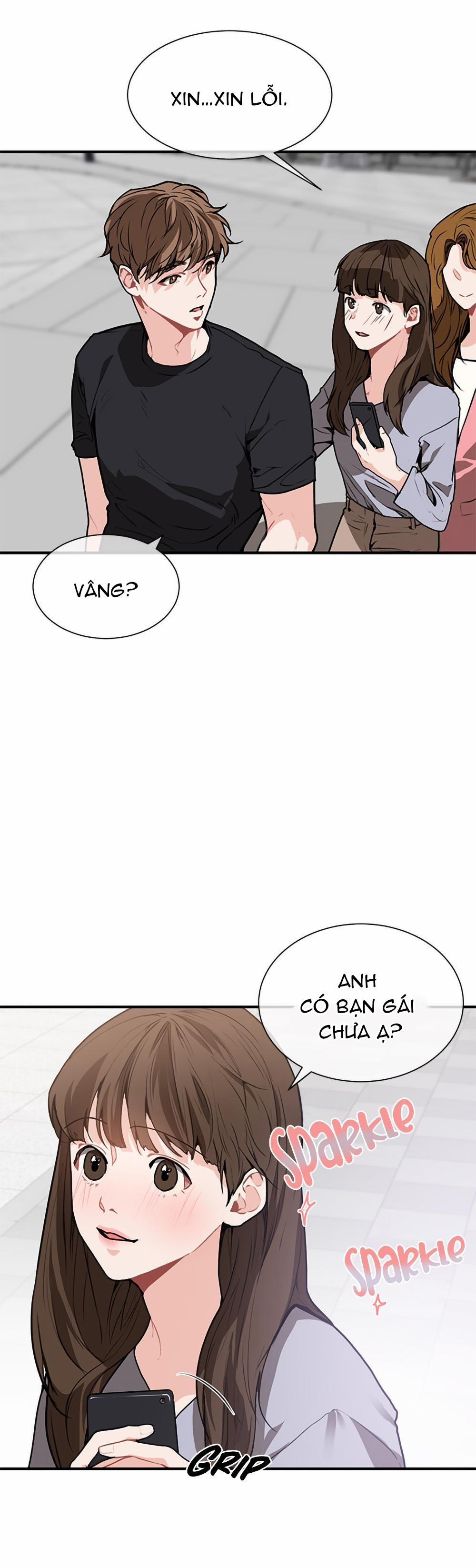 Anh Thích Phiên Bản Nào Hơn 2 trang 15