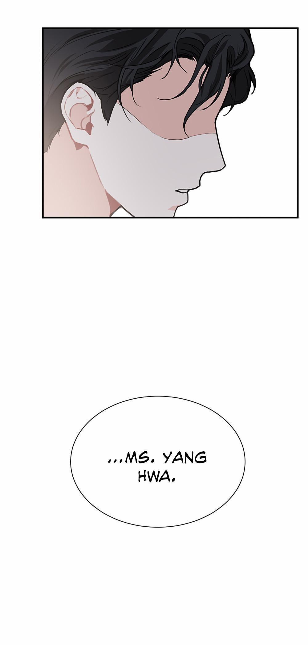 Anh Thích Phiên Bản Nào Hơn 2 trang 20