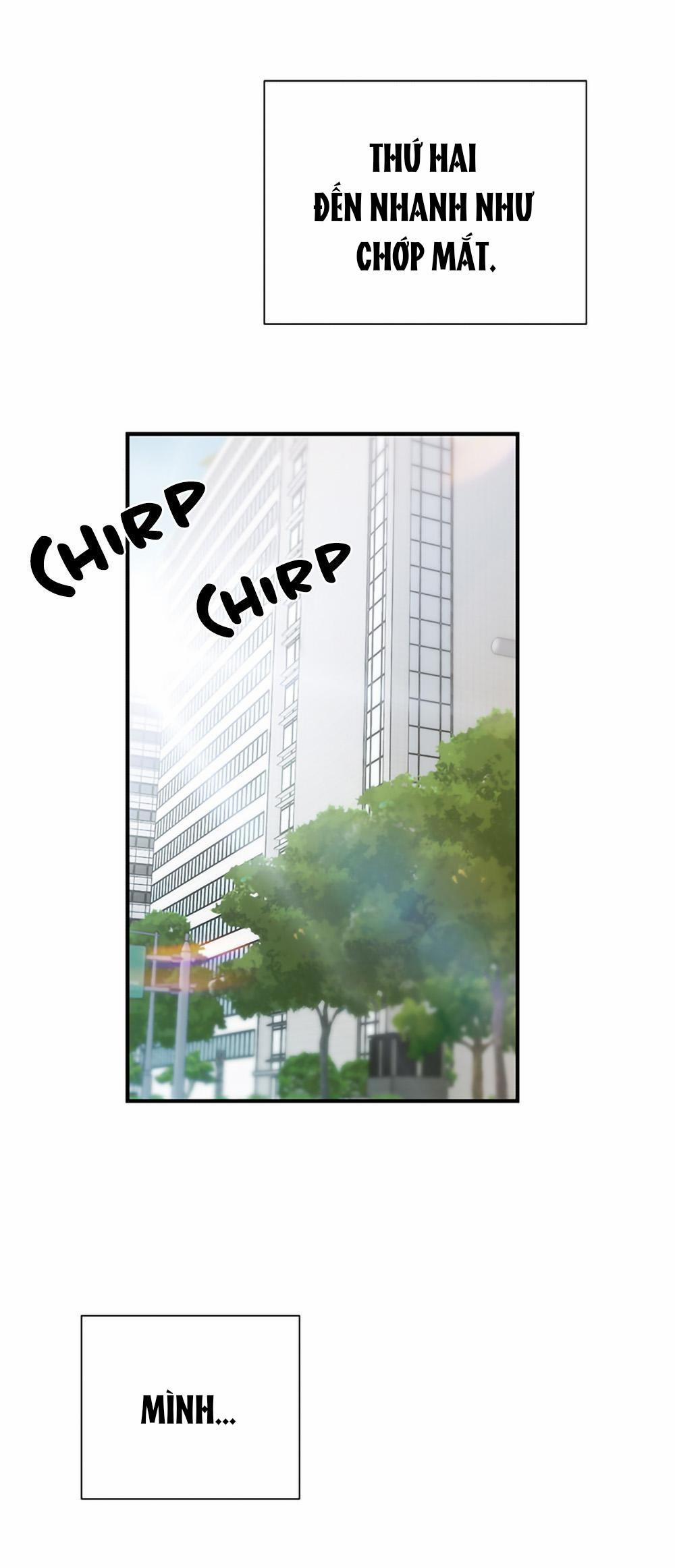 Anh Thích Phiên Bản Nào Hơn 2 trang 21