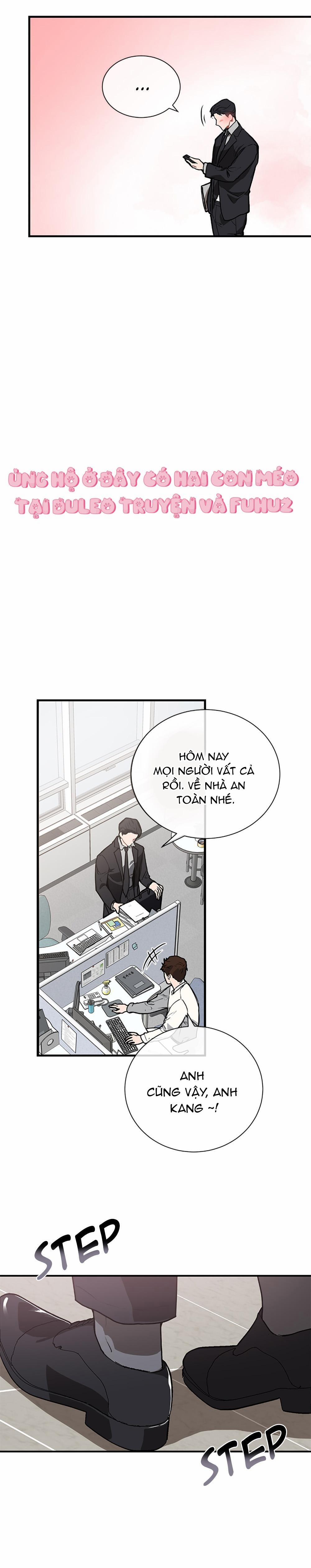 Anh Thích Phiên Bản Nào Hơn 2 trang 29