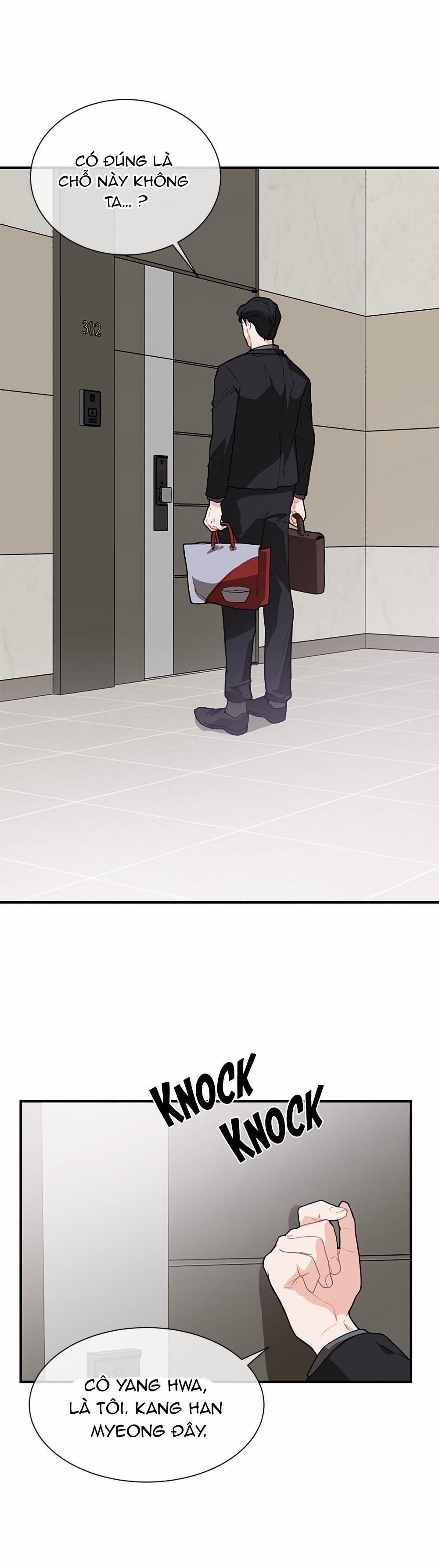 Anh Thích Phiên Bản Nào Hơn 2 trang 30