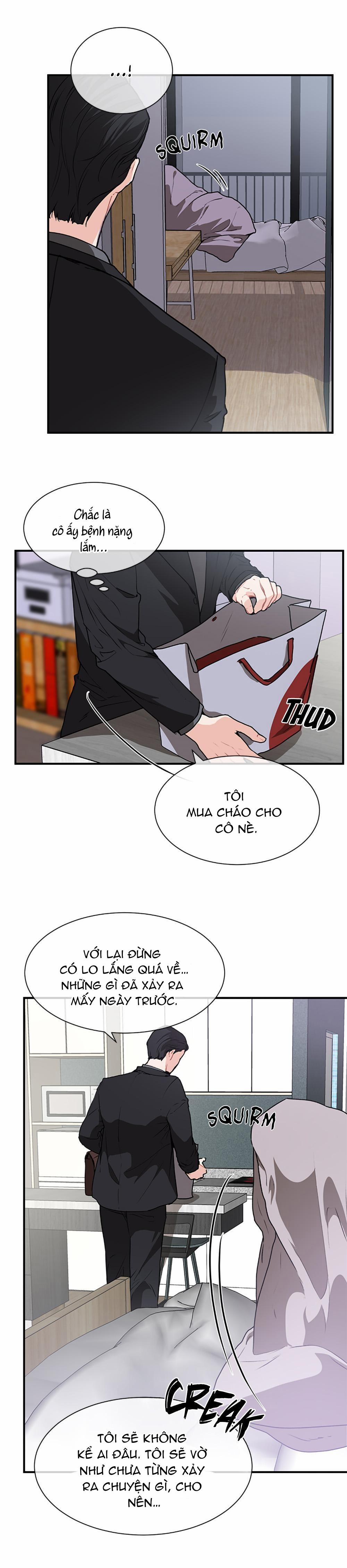 Anh Thích Phiên Bản Nào Hơn 2 trang 32