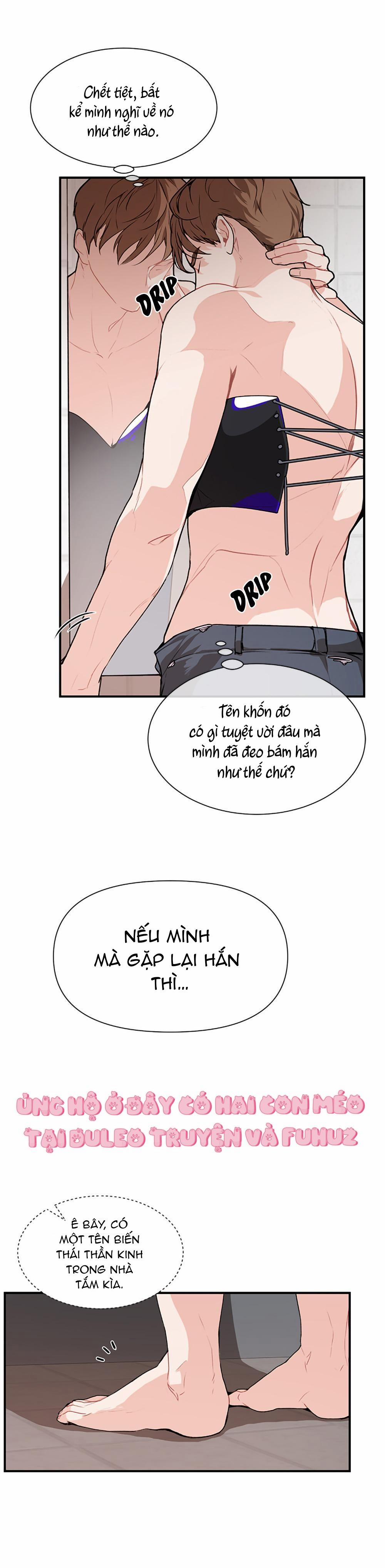 Anh Thích Phiên Bản Nào Hơn 2 trang 4