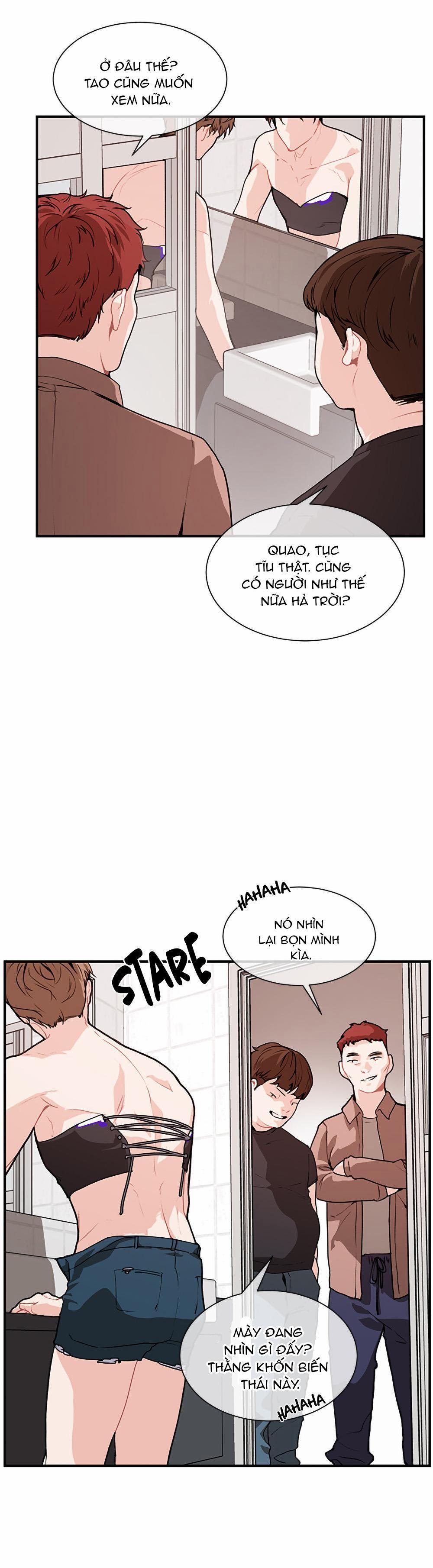 Anh Thích Phiên Bản Nào Hơn 2 trang 5