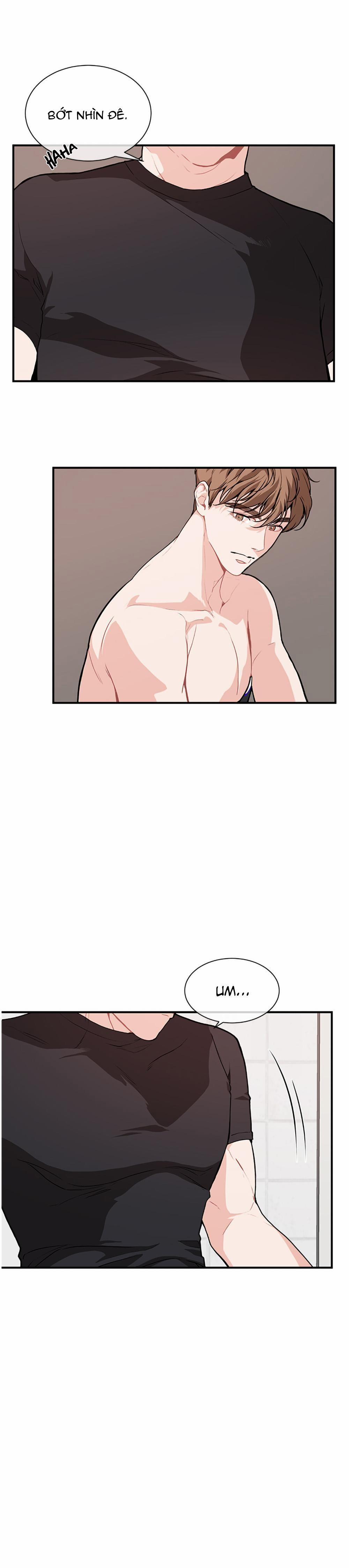 Anh Thích Phiên Bản Nào Hơn 2 trang 6