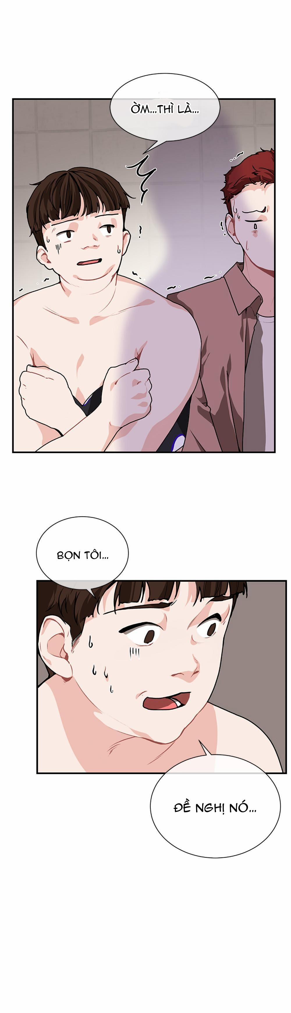 Anh Thích Phiên Bản Nào Hơn 2 trang 8