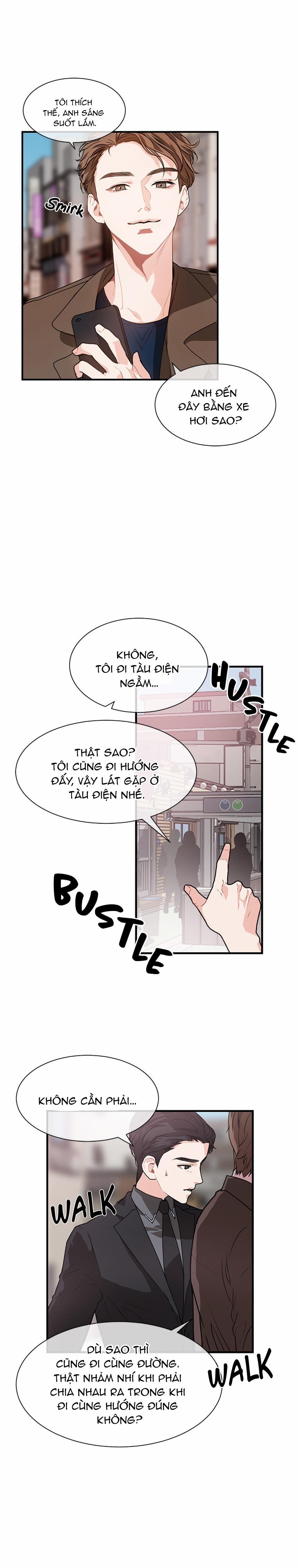 Anh Thích Phiên Bản Nào Hơn 3 trang 10