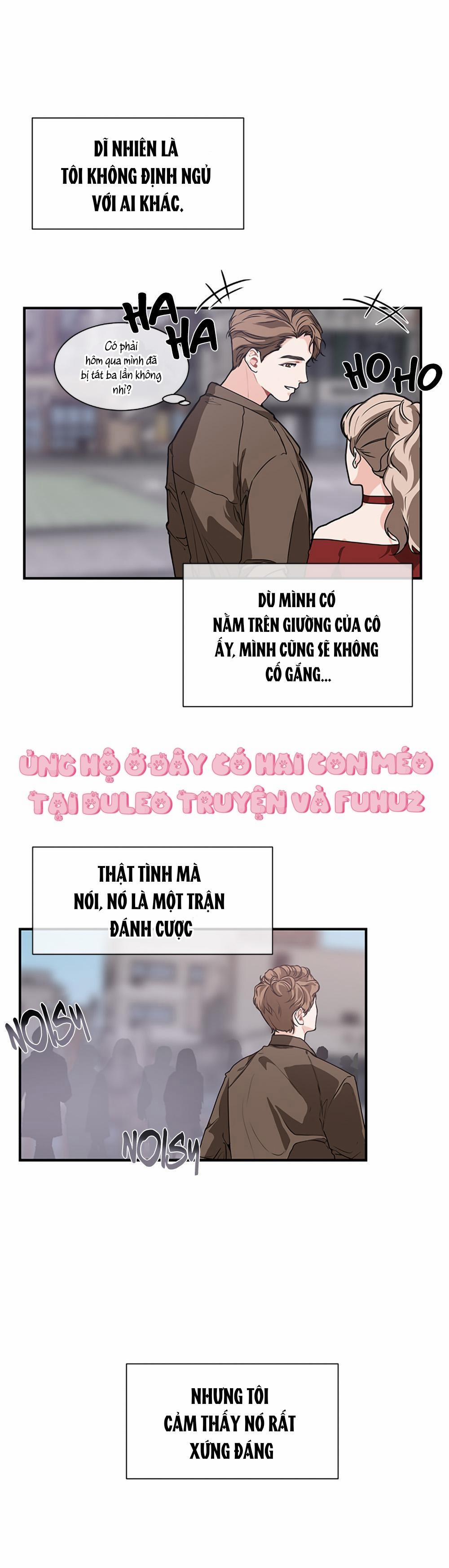 Anh Thích Phiên Bản Nào Hơn 3 trang 14