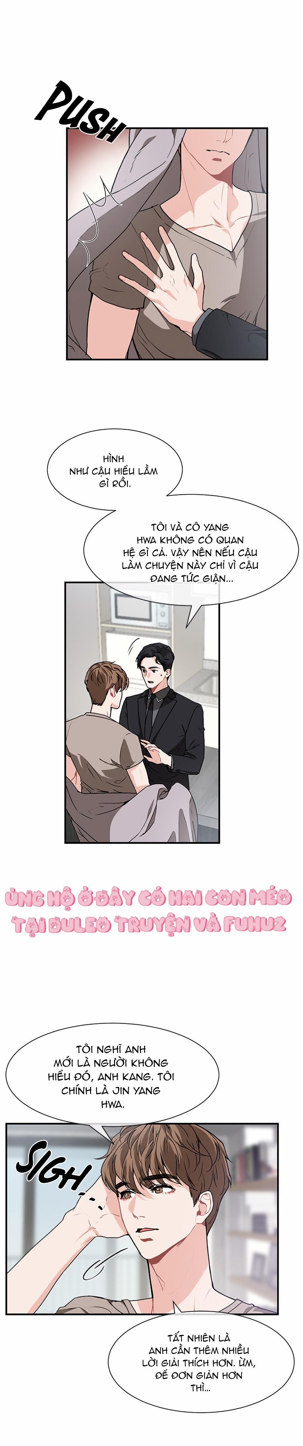 Anh Thích Phiên Bản Nào Hơn 3 trang 4