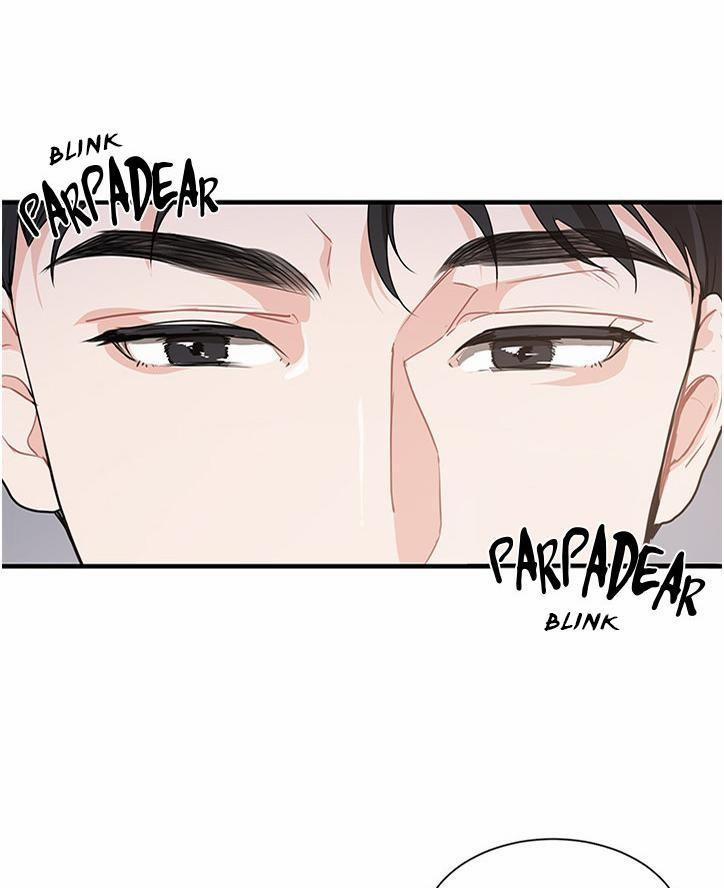 Anh Thích Phiên Bản Nào Hơn 4 trang 13