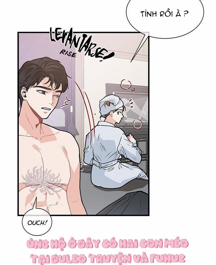 Anh Thích Phiên Bản Nào Hơn 4 trang 14