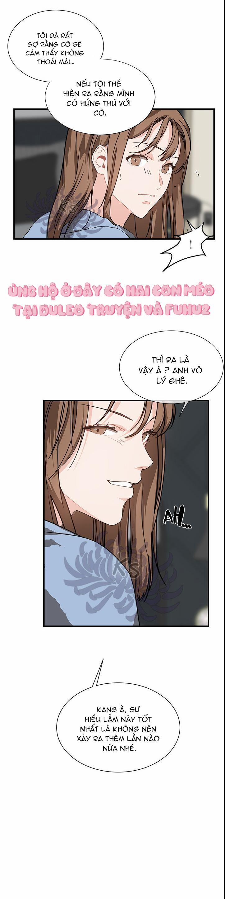 Anh Thích Phiên Bản Nào Hơn 4 trang 19