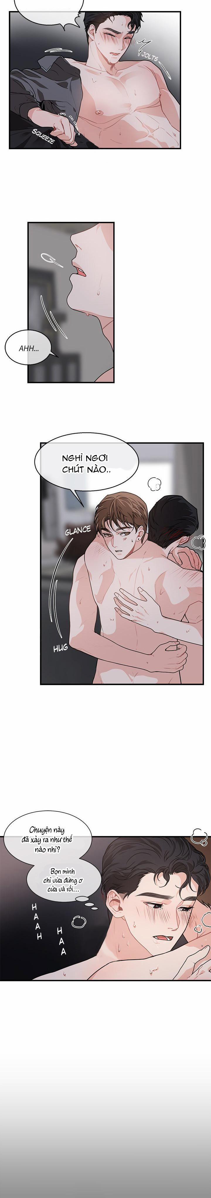 Anh Thích Phiên Bản Nào Hơn 4 trang 2