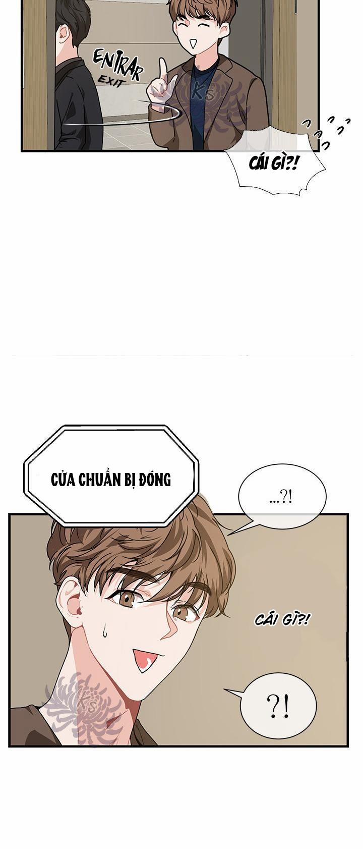 Anh Thích Phiên Bản Nào Hơn 4 trang 26