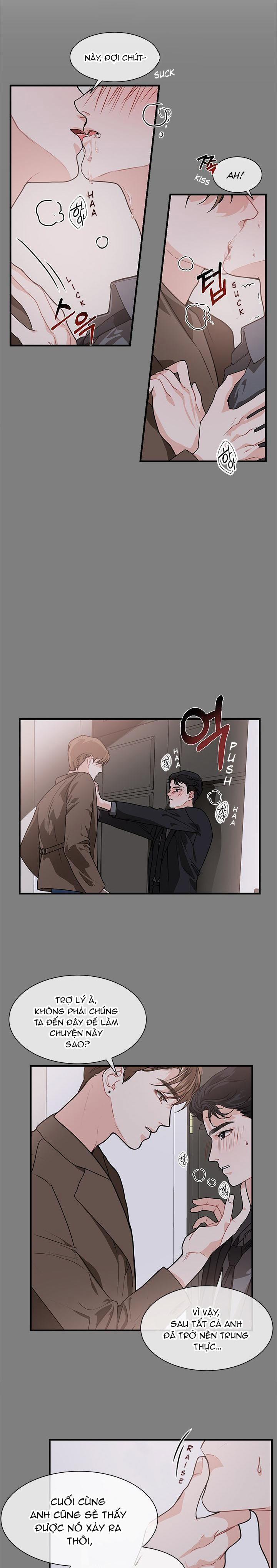 Anh Thích Phiên Bản Nào Hơn 4 trang 3