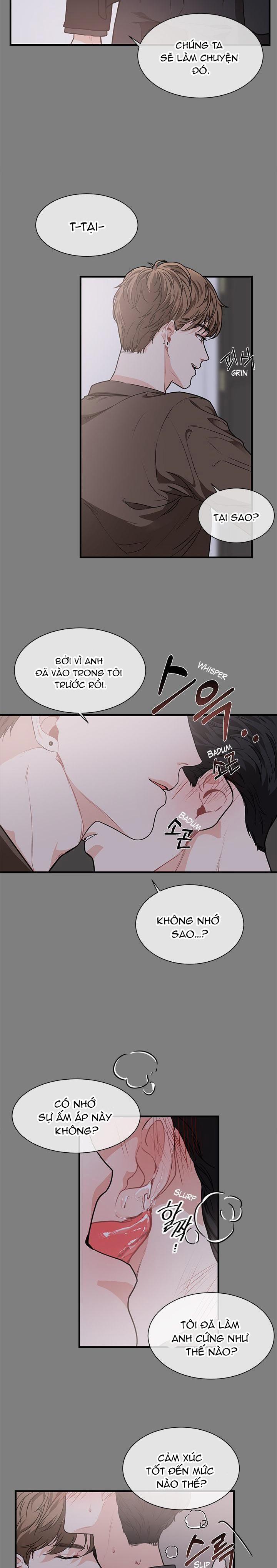 Anh Thích Phiên Bản Nào Hơn 4 trang 5