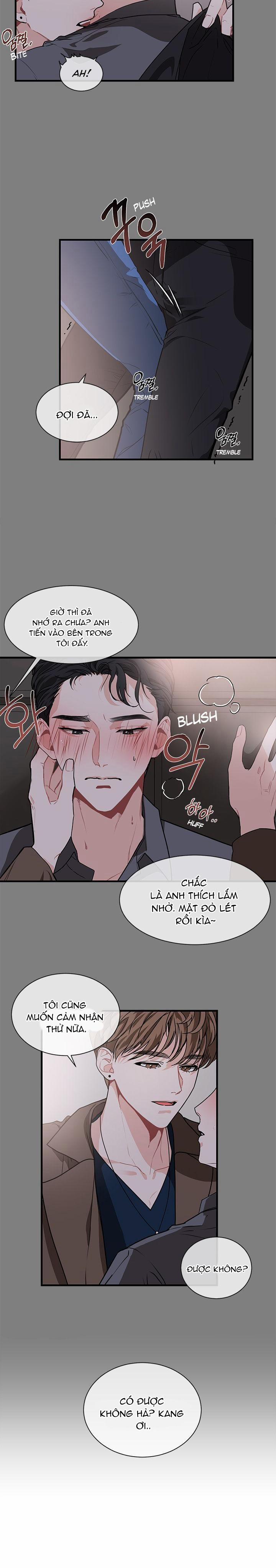 Anh Thích Phiên Bản Nào Hơn 4 trang 6