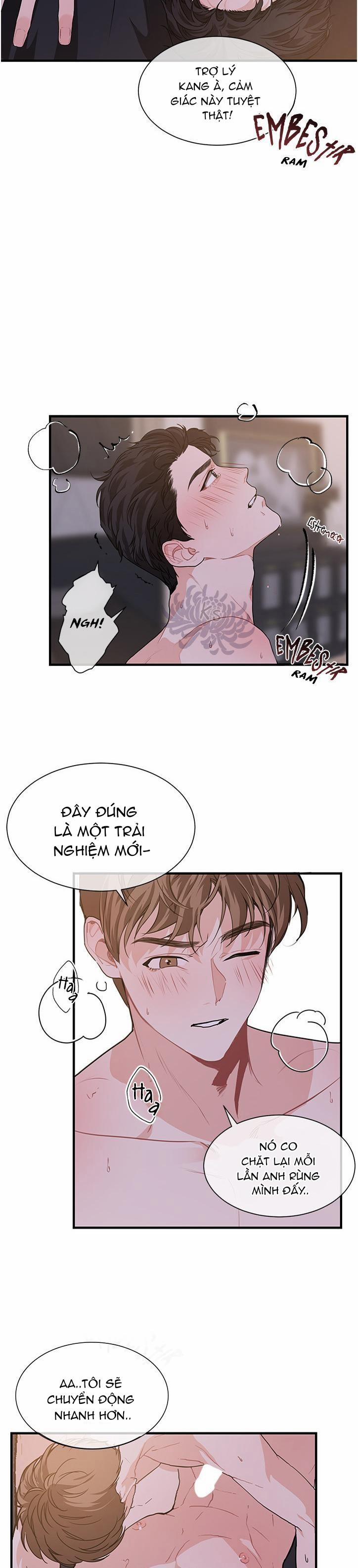 Anh Thích Phiên Bản Nào Hơn 4 trang 8