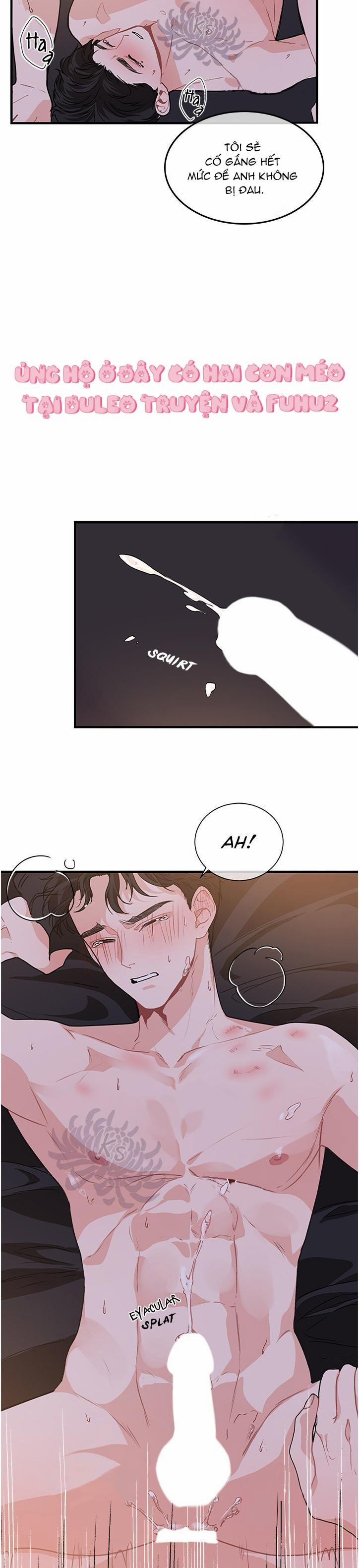 Anh Thích Phiên Bản Nào Hơn 4 trang 9