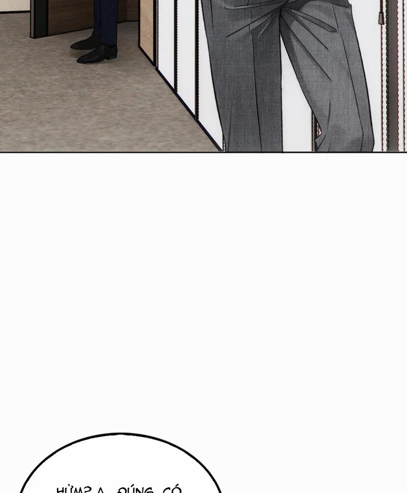 Anh Trai Là Hàng Không Bán 10 trang 14