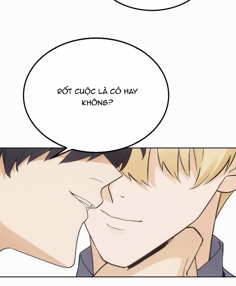 Anh Trai Là Hàng Không Bán 10 trang 27