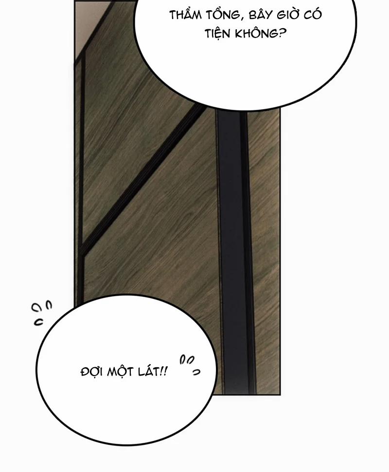 Anh Trai Là Hàng Không Bán 10 trang 29