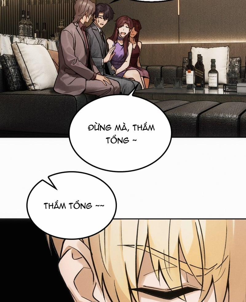 Anh Trai Là Hàng Không Bán 10 trang 48