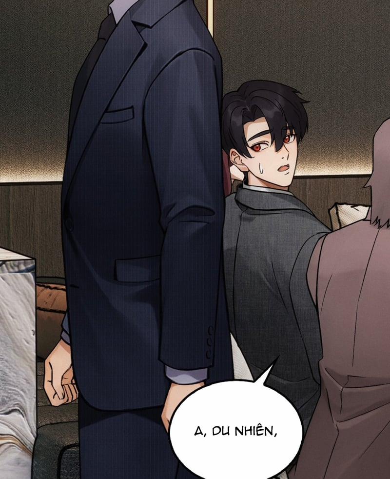 Anh Trai Là Hàng Không Bán 10 trang 51