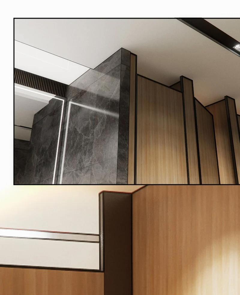 Anh Trai Là Hàng Không Bán 10 trang 53