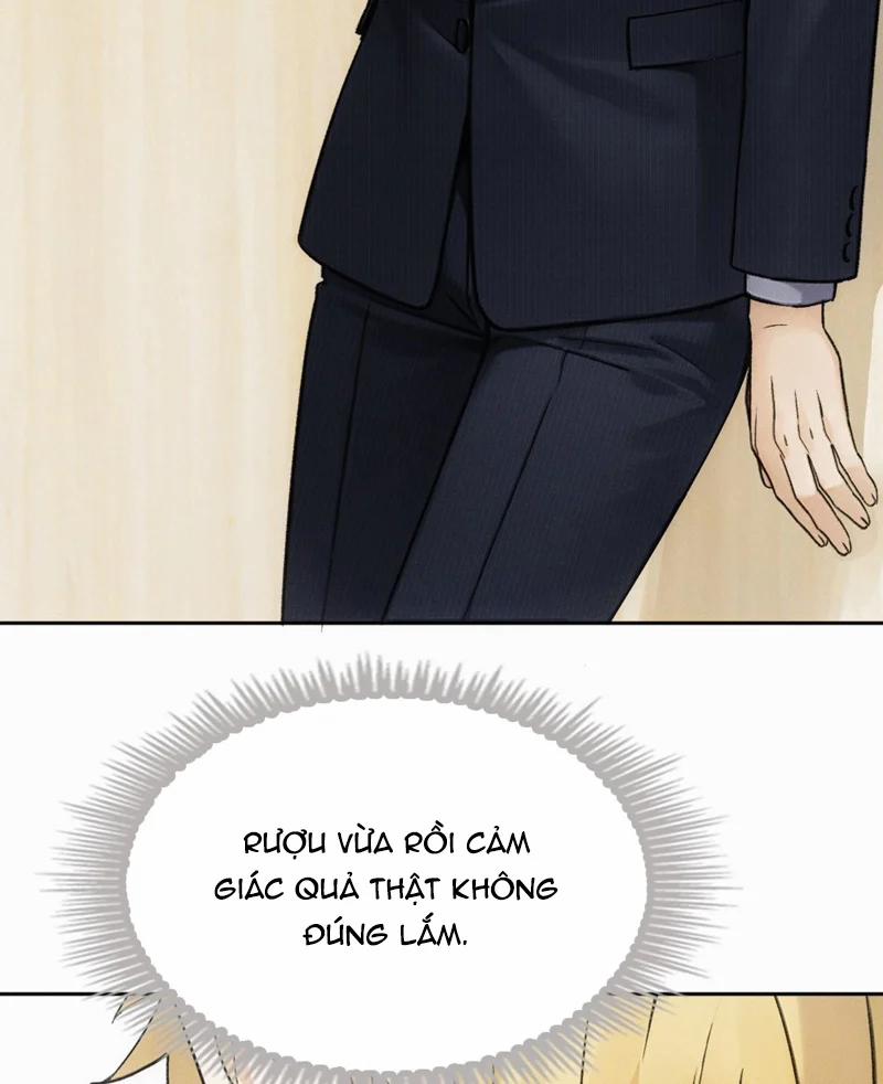 Anh Trai Là Hàng Không Bán 10 trang 55