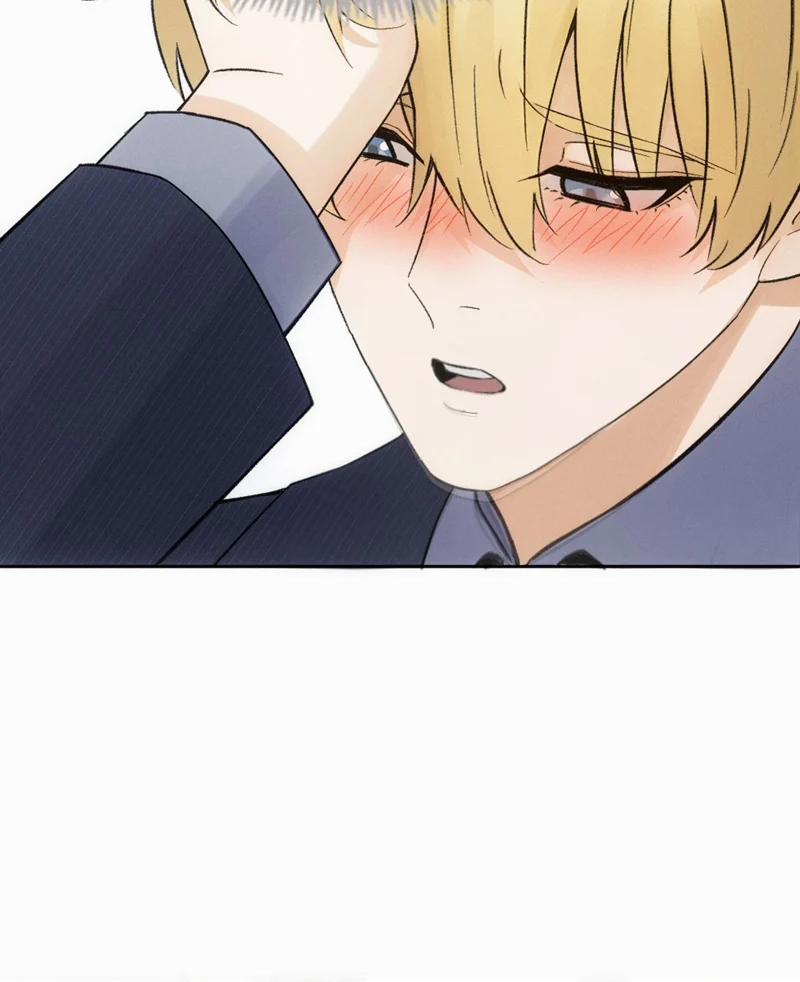 Anh Trai Là Hàng Không Bán 10 trang 56