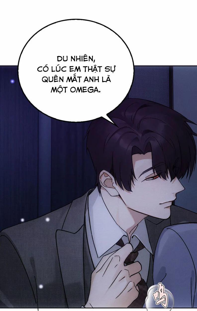 Anh Trai Là Hàng Không Bán 12 trang 12