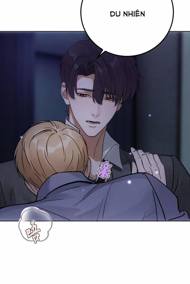 Anh Trai Là Hàng Không Bán 12 trang 16