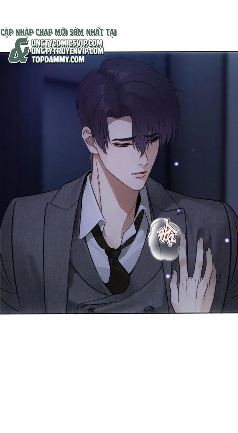 Anh Trai Là Hàng Không Bán 12 trang 17