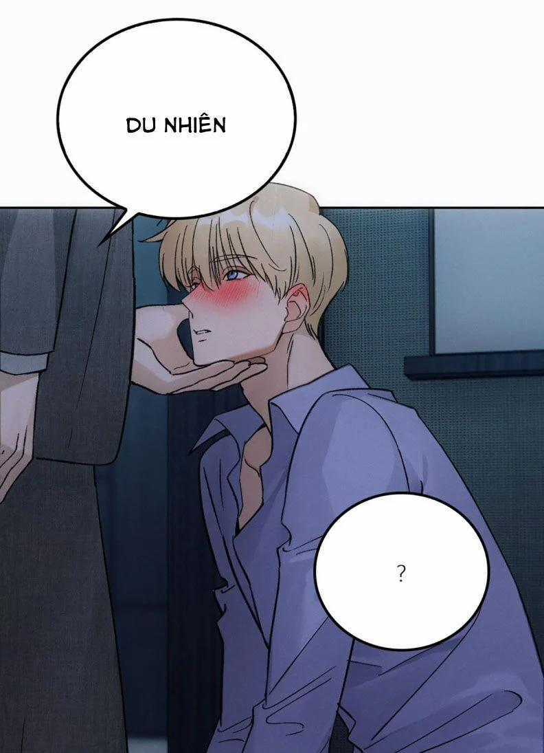 Anh Trai Là Hàng Không Bán 12 trang 18