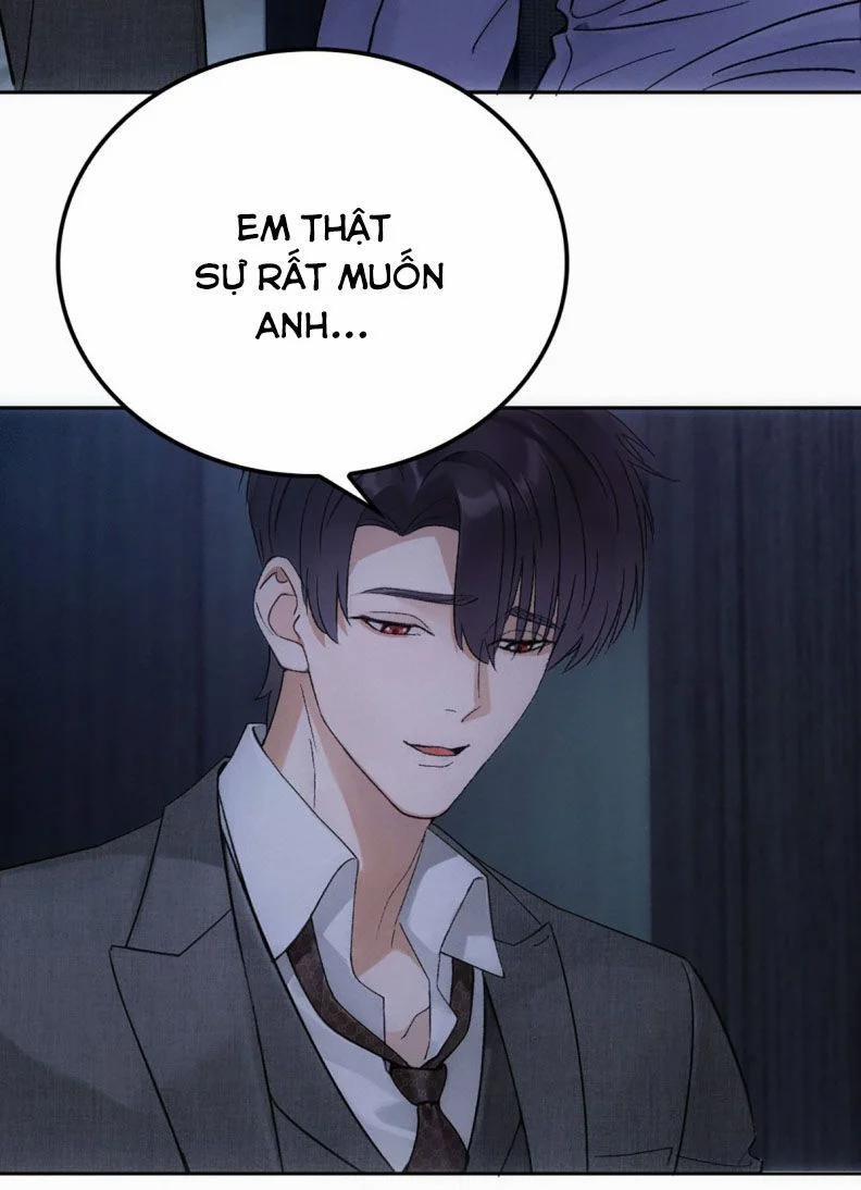 Anh Trai Là Hàng Không Bán 12 trang 19