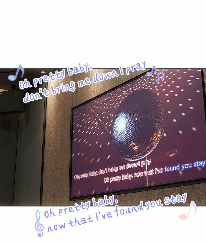 Anh Trai Là Hàng Không Bán 12 trang 2