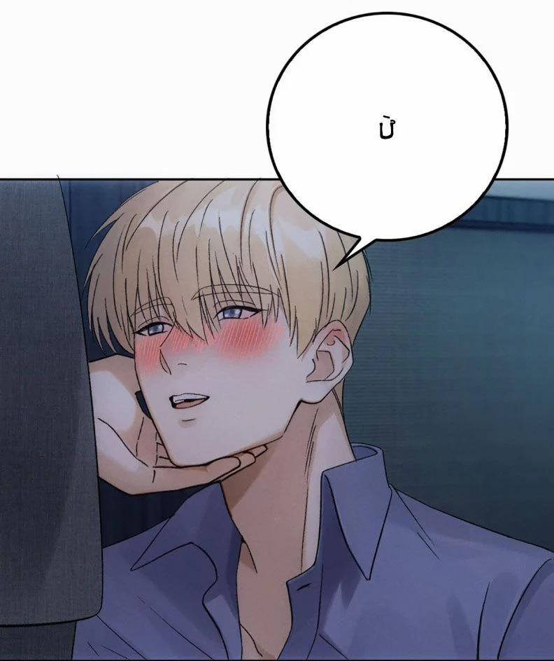 Anh Trai Là Hàng Không Bán 12 trang 20