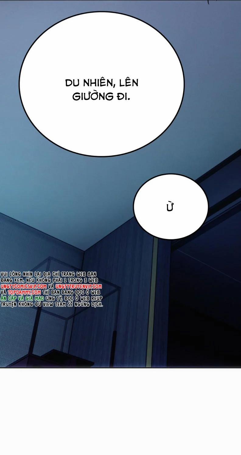 Anh Trai Là Hàng Không Bán 12 trang 21