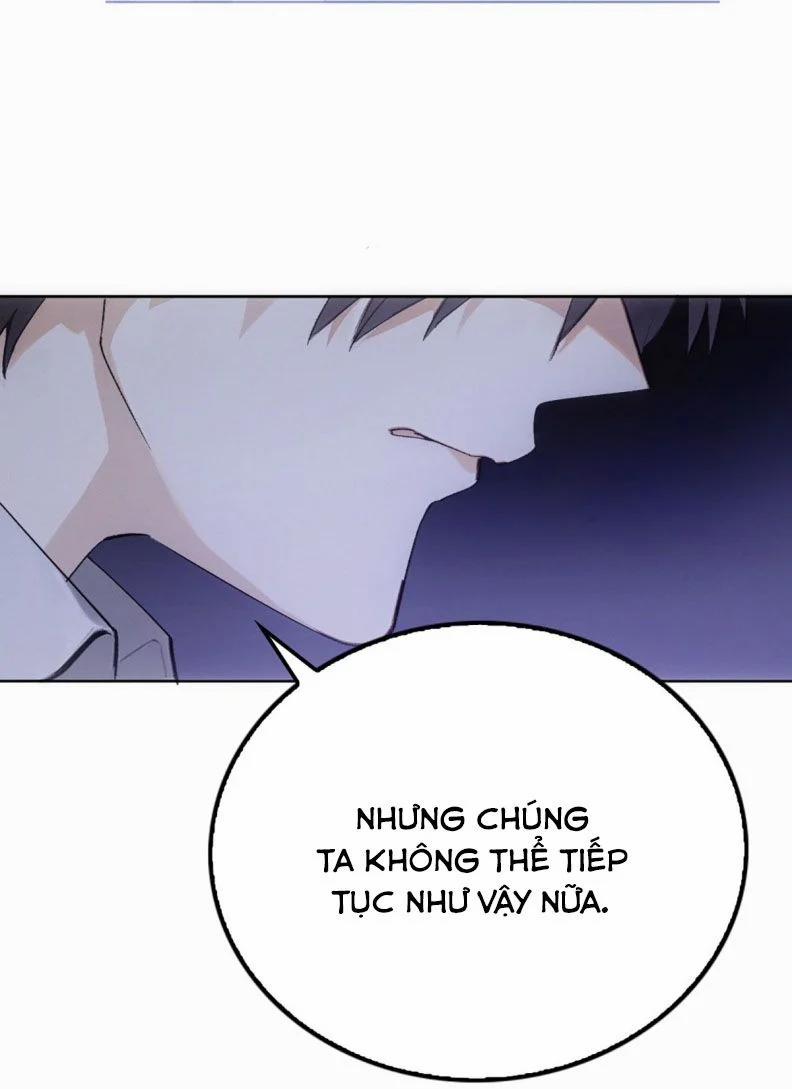 Anh Trai Là Hàng Không Bán 12 trang 28