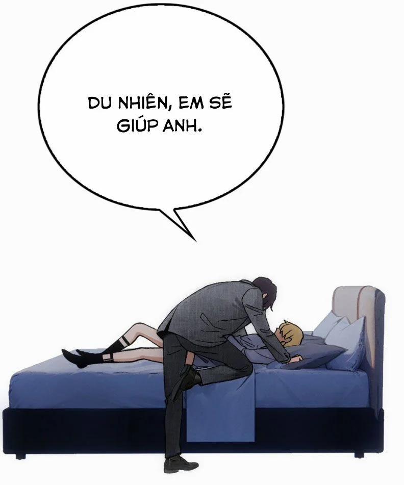 Anh Trai Là Hàng Không Bán 12 trang 29