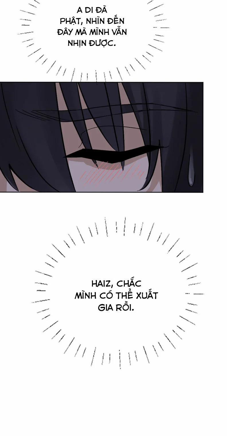 Anh Trai Là Hàng Không Bán 12 trang 36