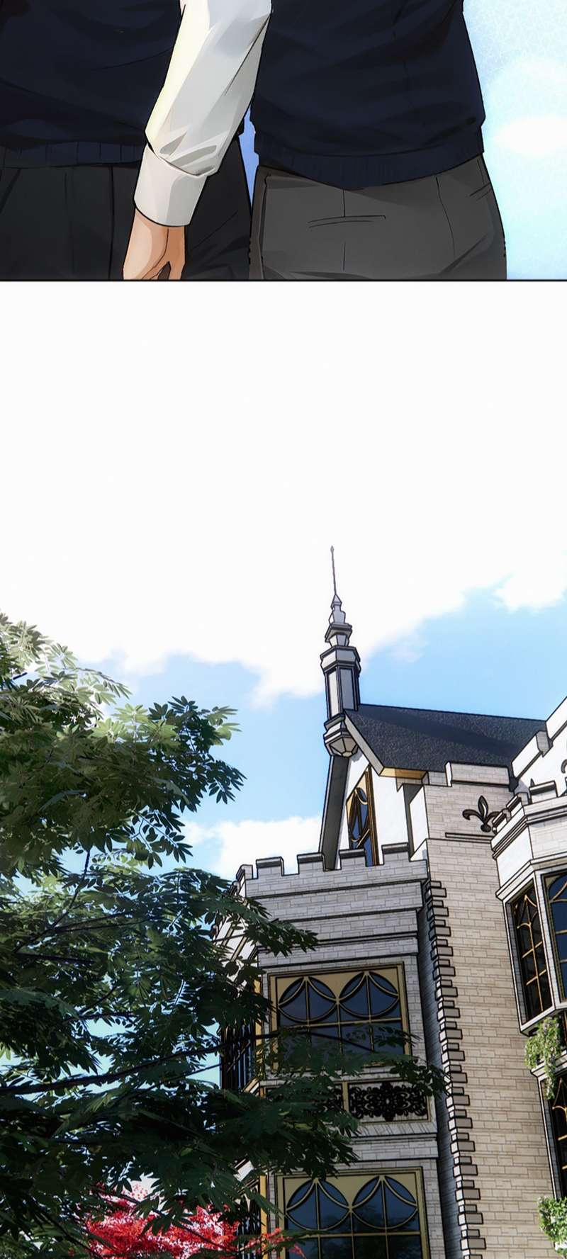 Anh Trai Là Hàng Không Bán 2 trang 19