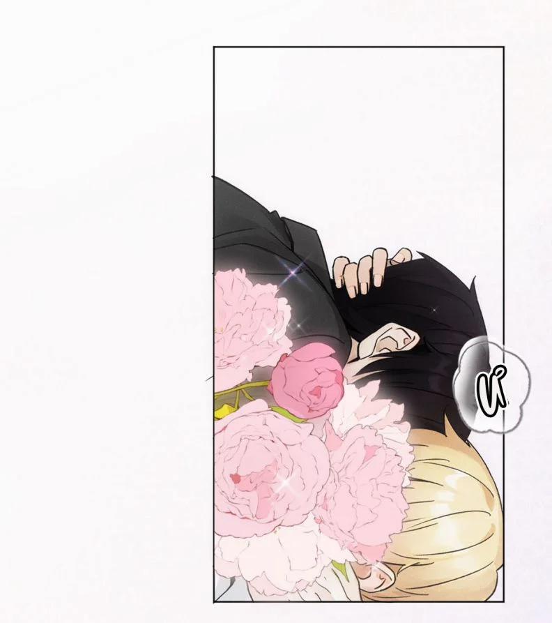 Anh Trai Là Hàng Không Bán 9 trang 29