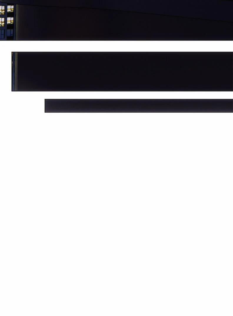 Anh Trai Là Hàng Không Bán 9 trang 31