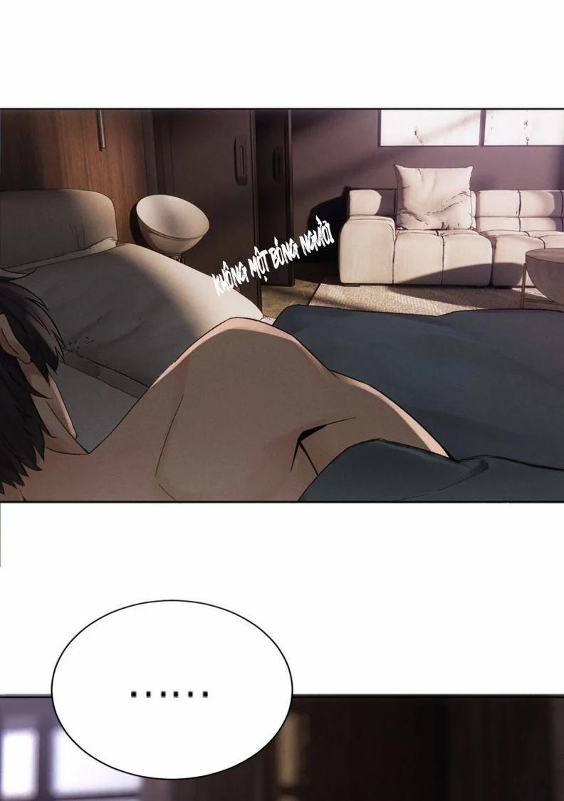 Anh Trai Là Hàng Không Bán 9 trang 34