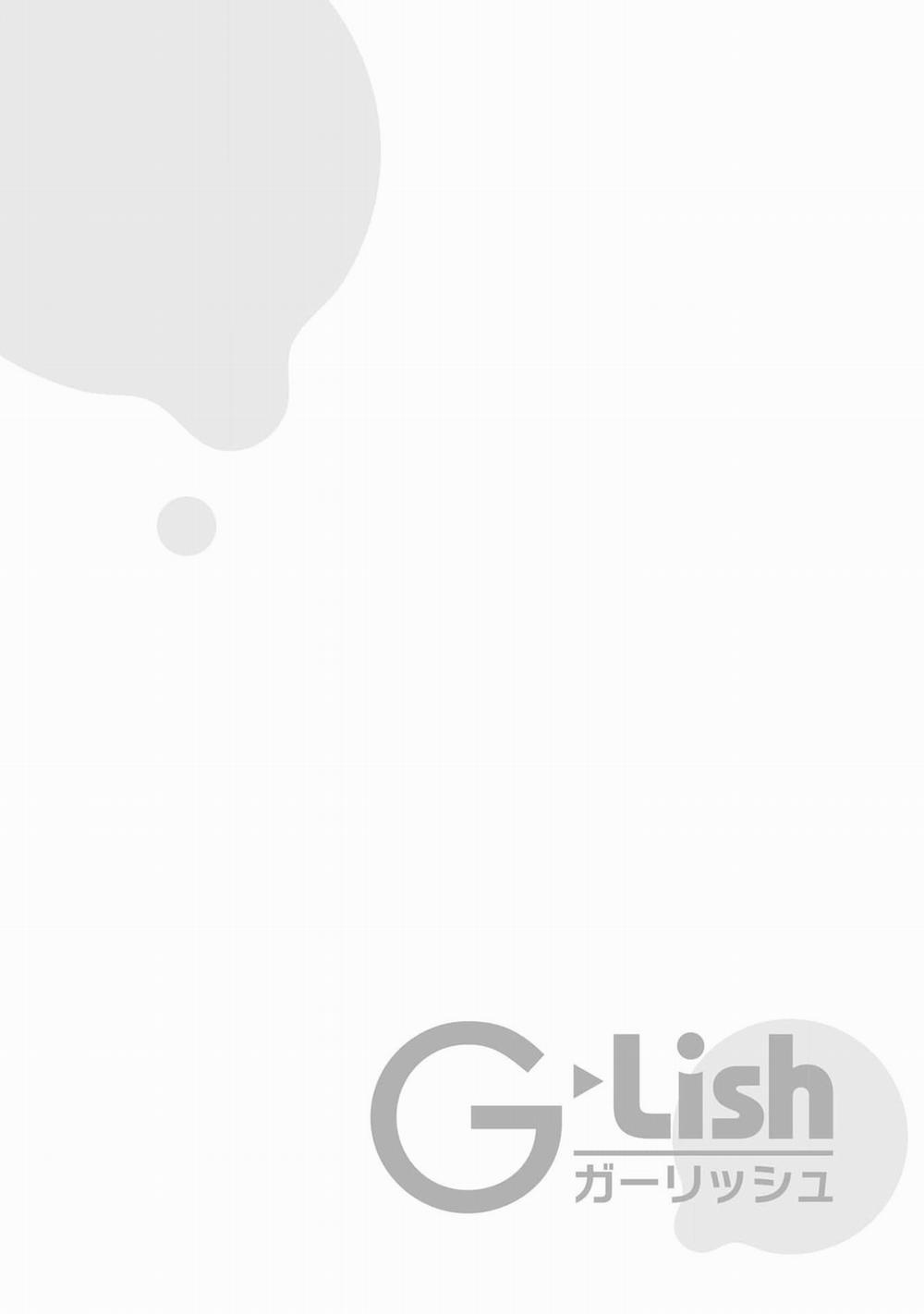 Anh trai muốn kết hôn với một Omega như tôi 3 trang 1