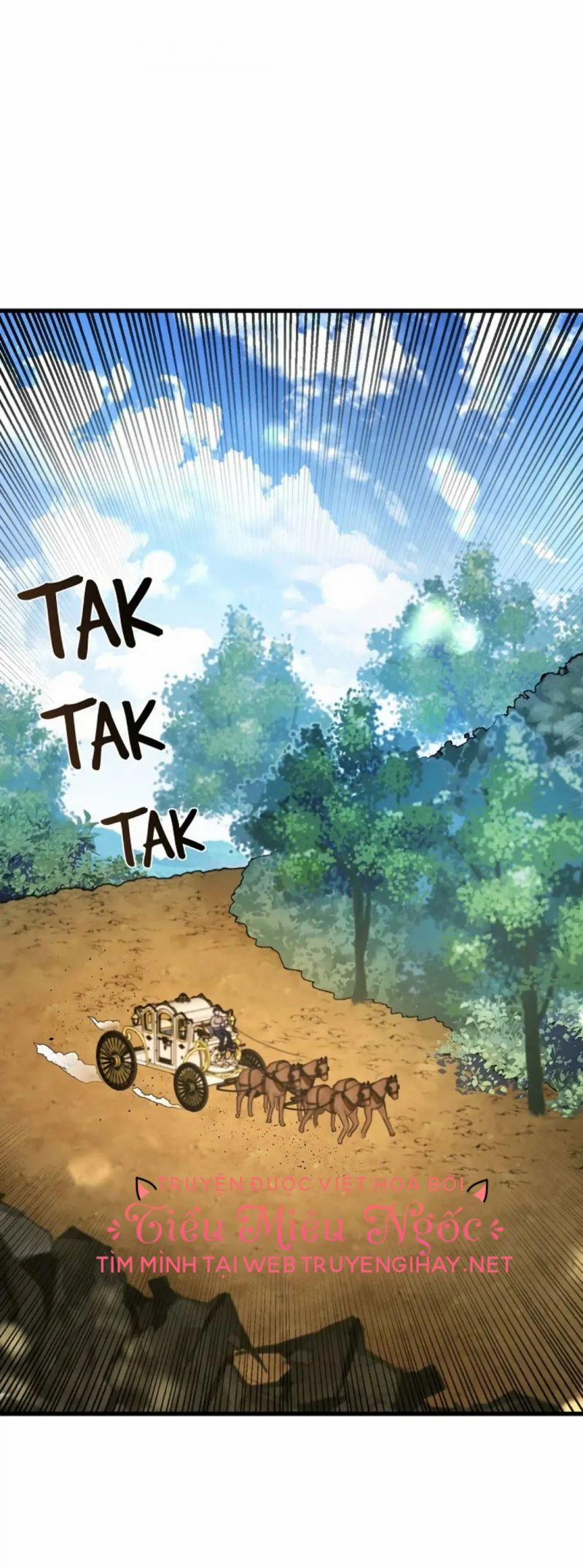 Anh Trai Nguy Hiểm Của Tôi 13 trang 0